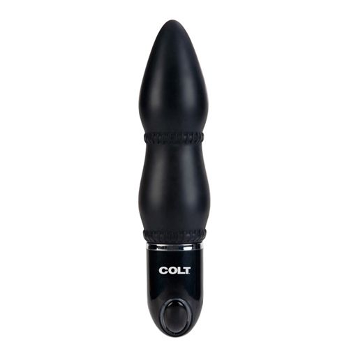 Colt COLT Rider Anaal Vibrator