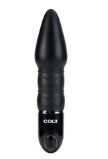Colt COLT Slider Anaal Vibrator