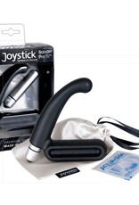 Joydivision Joystick Booster Pro