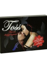 you2toys Toss"Truth or Dare"