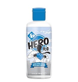 ID Hero H2O 130 ml
