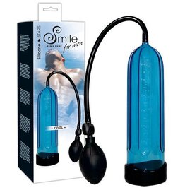 smile Smile Penis Pump