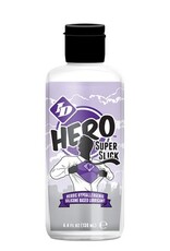 ID Hero Super Slick Glijmiddel Extra Dik 130 ml
