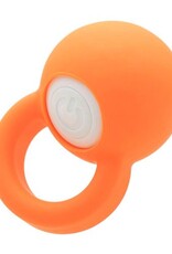 Vi-Bo - Finger Orb Orange