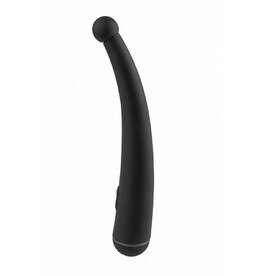 anal fantasy Anal Fantasy Vibrating Curve