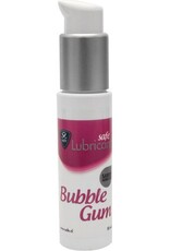 Safe Glijmiddel Bubble Gum