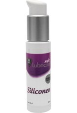 Safe Lubricant Siliconen
