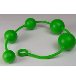 Dusedo Slam Jam Balls - Groen