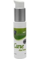 afe Lubricant Caring