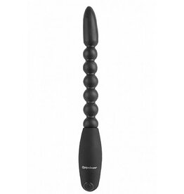 anal fantasy Anal Fantasy Flexa Pleaser Power Beads