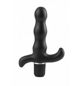 anal fantasy Anal Fantasy - Prostaat Vibrator met 9 functies