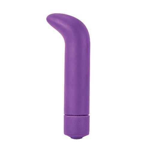 Shots Toys The Gee Vibrator