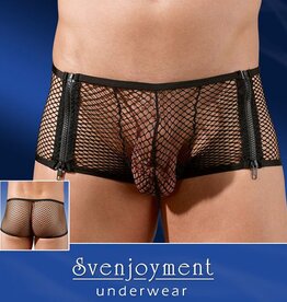 Sven O Underwear Men Pants - Network