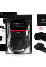 Instruments of pleasure - Rood