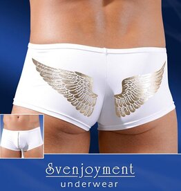Sven O Underwear Men Pants - Angelo