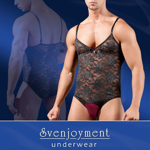 Sven O Underwear Men Body Divine