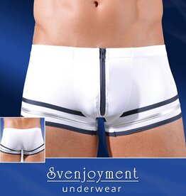 Sven O Underwear Heren boxershort Sailor