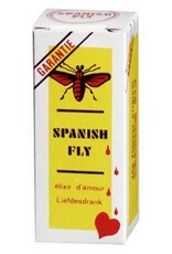 Cobeco Spanish Fly