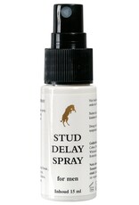 Cobeco Stud Delay Spray