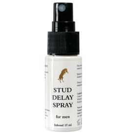 Cobeco Stud Delay Spray