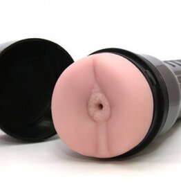 Fleshlight Pink Butt Fleshlight