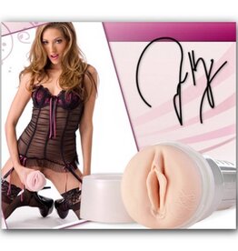 Fleshlight Jenna Haze Fleshlight Lotus