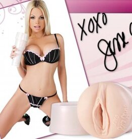 Fleshlight Jesse Jane Fleshlight