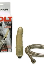 Colt Colt Shower shot