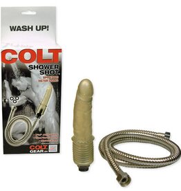 Colt Colt Shower shot