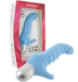 Feelztoys Fonzie Vibrator