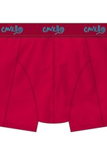 Cavello Underwear 1-Pack Men Red/Green