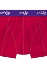 Cavello Underwear 1-Pack Men Red/Purple
