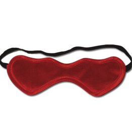 Erotic Entertainment Love Toys Eye mask Hearts