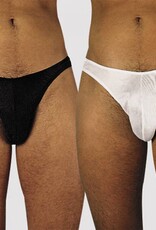 Sven O Underwear Heren duo slip pakket