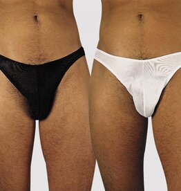 Sven O Underwear Men duo slip package