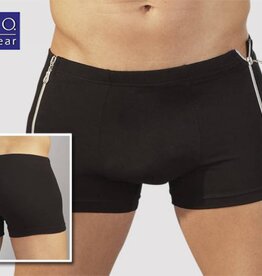 Sven O Underwear Exciting short with zip