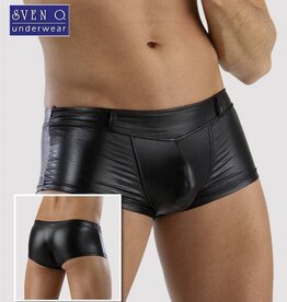 Sven O Underwear Wetlook Onderbroek