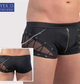 Sven O Underwear Short Punk