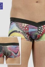 Sven O Underwear Colorful Underwear