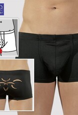 Sven O Underwear Tribal shorts