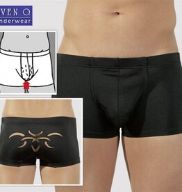 Sven O Underwear Tribal short