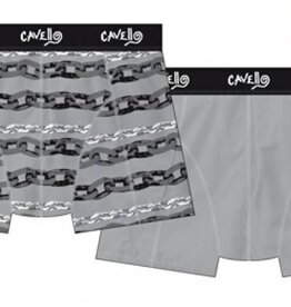 Cavello Underwear Cavello chain gray