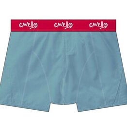 Cavello Underwear cavello green / red