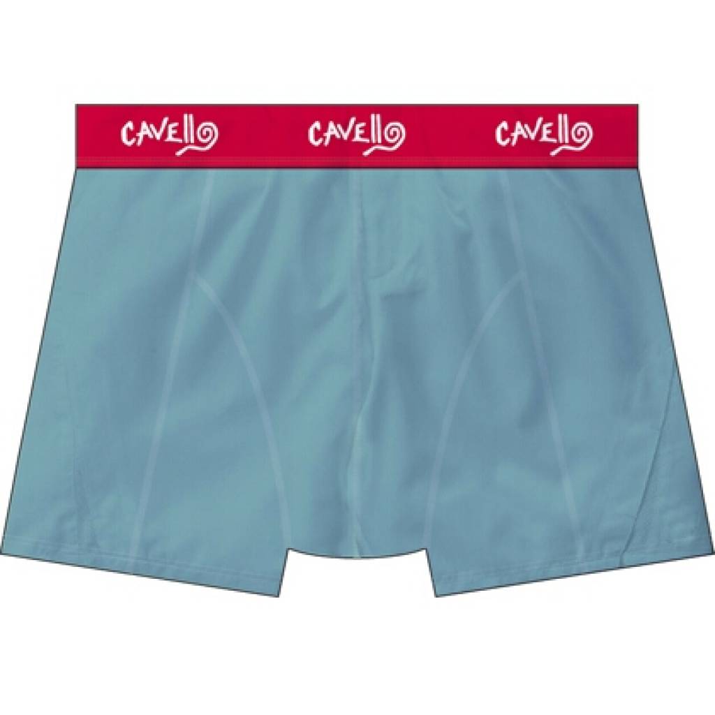 Cavello Underwear cavello green / red