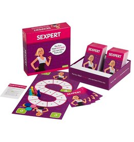 Sexpert