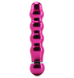 Pipedream Roze gevormde vibrator