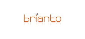 Brianto