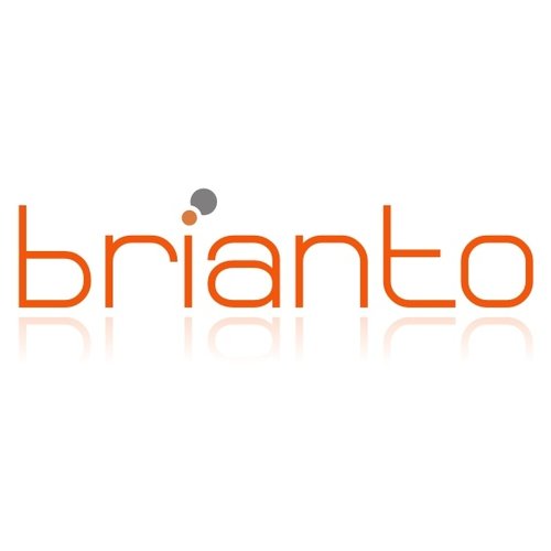 Brianto