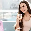 Cadeau pour elle
