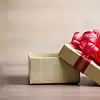 Gelegenheden